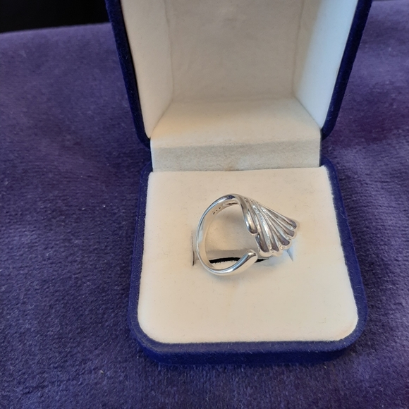 Ladies jewelry - Picture 8 of 8